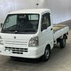 suzuki carry-truck 2015 -SUZUKI--Carry Truck DA16T-203324---SUZUKI--Carry Truck DA16T-203324- image 1