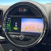 mini mini-others 2019 quick_quick_YT20_WMWYT920303H97550 image 5
