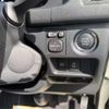 toyota hiace-commuter 2025 CFJ1733464 image 6