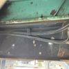 isuzu giga 2006 CFJ1591549 image 17