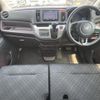 honda n-wgn 2016 -HONDA--N WGN DBA-JH1--JH1-1250291---HONDA--N WGN DBA-JH1--JH1-1250291- image 16