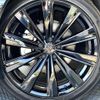 toyota toyota-others 2024 -TOYOTA 【静岡 301ﾒ3781】--Crown Sport AZSH36W--4019956---TOYOTA 【静岡 301ﾒ3781】--Crown Sport AZSH36W--4019956- image 17