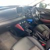 mazda cx-3 2015 CFJ1643445 image 18