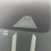 nissan note 2018 CFJ1650956 image 21