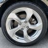 honda s660 2018 -HONDA--S660 DBA-JW5--JW5-1101061---HONDA--S660 DBA-JW5--JW5-1101061- image 28