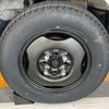 mitsubishi minicab 1993 Mitsuicoltd_MBMD0139028R0705 image 20