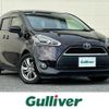 toyota sienta 2017 -TOYOTA--Sienta DBA-NSP170G--NSP170-7131201---TOYOTA--Sienta DBA-NSP170G--NSP170-7131201- image 1