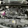 toyota harrier 2024 CFJ1563974 image 14