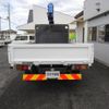 mitsubishi-fuso canter 2004 -MITSUBISHI--Canter KK-FE72EEV--FE72EEV-503540---MITSUBISHI--Canter KK-FE72EEV--FE72EEV-503540- image 4