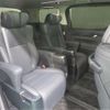 toyota alphard 2020 -TOYOTA--Alphard 3BA-GGH30W--GGH30-0038728---TOYOTA--Alphard 3BA-GGH30W--GGH30-0038728- image 21