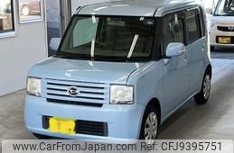 daihatsu move-conte 2011 -DAIHATSU--Move Conte L575S-0112977---DAIHATSU--Move Conte L575S-0112977-