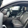 mercedes-benz a-class 2019 -MERCEDES-BENZ--Benz A Class 5BA-177147M--WDD1771472W032360---MERCEDES-BENZ--Benz A Class 5BA-177147M--WDD1771472W032360- image 17