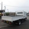 isuzu elf-truck 2021 -ISUZU--Elf 2RG-NMS88AN--NMS88-7000996---ISUZU--Elf 2RG-NMS88AN--NMS88-7000996- image 4