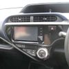 toyota aqua 2016 -TOYOTA--AQUA DAA-NHP10--NHP10-2542284---TOYOTA--AQUA DAA-NHP10--NHP10-2542284- image 14