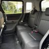 mitsubishi delica-d2 2016 CFJ1763504 image 10