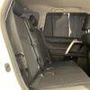 toyota land-cruiser-prado 2019 CFJ1088669 image 13