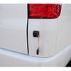 toyota hiace-wagon 2016 GOO_JP_700070921030250512001 image 24