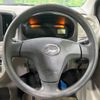 daihatsu mira-e-s 2013 -DAIHATSU--Mira e:s DBA-LA300S--LA300S-1163215---DAIHATSU--Mira e:s DBA-LA300S--LA300S-1163215- image 11