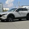 mazda cx-3 2023 -MAZDA--CX-30 5AA-DMEJ3R--DMEJ3R-100309---MAZDA--CX-30 5AA-DMEJ3R--DMEJ3R-100309- image 1