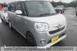 daihatsu move-canbus 2022 -DAIHATSU 【広島 582ｸ2404】--Move Canbus LA800S-0292183---DAIHATSU 【広島 582ｸ2404】--Move Canbus LA800S-0292183-