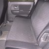 suzuki alto-lapin 2003 -SUZUKI--Alto Lapin HE21S-924403---SUZUKI--Alto Lapin HE21S-924403- image 8