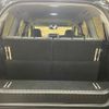 toyota land-cruiser-prado 2015 CFJ1821166 image 13