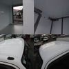 suzuki carry-truck 2020 CFJ1668256 image 6