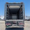 isuzu giga 2019 CFJ1604918 image 9