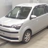toyota spade 2014 CFJ1749125 image 1