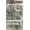 toyota voxy 2018 -TOYOTA--Voxy DBA-ZRR80W--ZRR80-0425238---TOYOTA--Voxy DBA-ZRR80W--ZRR80-0425238- image 20