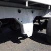 toyota townace-truck 2019 CFJ1688882 image 32