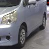 toyota noah 2012 -TOYOTA--Noah ZRR75G--0091506---TOYOTA--Noah ZRR75G--0091506- image 8