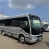 toyota coaster 2018 -TOYOTA--Coaster SKG-XZB70--XZB70-1001787---TOYOTA--Coaster SKG-XZB70--XZB70-1001787- image 2