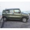 suzuki hustler 2015 quick_quick_MR31S_MR31S-103054 image 4