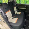 toyota passo 2019 quick_quick_M700A_M700A-0148622 image 9