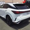 lexus rx 2024 -LEXUS 【伊勢志摩 310ﾂ9995】--Lexus RX TALA15-1009369---LEXUS 【伊勢志摩 310ﾂ9995】--Lexus RX TALA15-1009369- image 2
