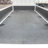 mitsubishi-fuso canter 2011 GOO_NET_EXCHANGE_0840105A30250714W002 image 49