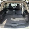 nissan x-trail 2020 NIKYO_QS60975 image 23