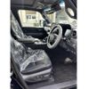toyota toyota-others 2024 CFJ1810551 image 7