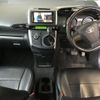 toyota wish 2009 -TOYOTA--Wish ZGE20W-0042525---TOYOTA--Wish ZGE20W-0042525- image 4