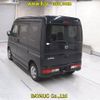mazda scrum-wagon 2019 CFJ1692814 image 2