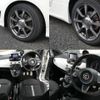 abarth 500 2015 CFJ1857531 image 6