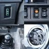 toyota land-cruiser 1989 -TOYOTA--Land Cruiser P-HJ61V--HJ61013876---TOYOTA--Land Cruiser P-HJ61V--HJ61013876- image 18