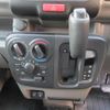 nissan clipper-van 2023 -NISSAN--Clipper Van DR17V--631571---NISSAN--Clipper Van DR17V--631571- image 22