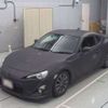 toyota 86 2015 -TOYOTA--86 DBA-ZN6--ZN6-055239---TOYOTA--86 DBA-ZN6--ZN6-055239- image 1