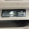 suzuki mr-wagon 2014 -SUZUKI--MR Wagon DBA-MF33S--MF33S-427224---SUZUKI--MR Wagon DBA-MF33S--MF33S-427224- image 22