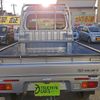 daihatsu hijet-truck 2017 -DAIHATSU--Hijet Truck EBD-S500P--S500P-0063630---DAIHATSU--Hijet Truck EBD-S500P--S500P-0063630- image 25