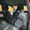 renault lutecia 2021 -RENAULT--Renault Lutecia 3BA-BJAH5H--VF1RJA00XL0816534---RENAULT--Renault Lutecia 3BA-BJAH5H--VF1RJA00XL0816534- image 19
