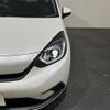 honda fit 2021 -HONDA--Fit 6BA-GR1--GR1-1031177---HONDA--Fit 6BA-GR1--GR1-1031177- image 13