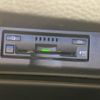 toyota harrier 2017 -TOYOTA--Harrier DBA-ZSU65W--ZSU65-0027300---TOYOTA--Harrier DBA-ZSU65W--ZSU65-0027300- image 7